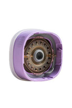 Load image into Gallery viewer, PURPLE
