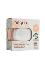 Load image into Gallery viewer, PINK
