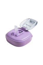 Load image into Gallery viewer, PURPLE
