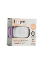 Load image into Gallery viewer, PURPLE
