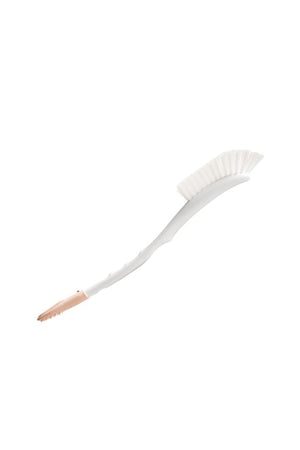 Hegen Bottle Brush & Teat Cleaner