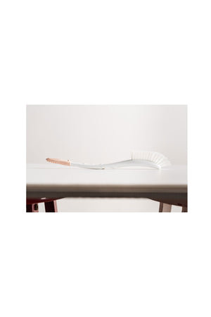 Hegen Bottle Brush & Teat Cleaner