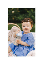 Load image into Gallery viewer, MULTI
