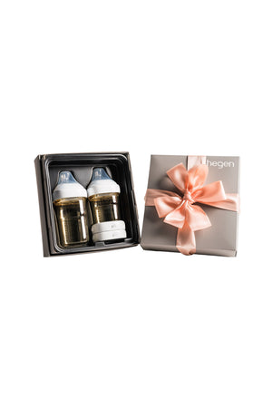 Hegen PCTO Basic Starter Kit PPSU