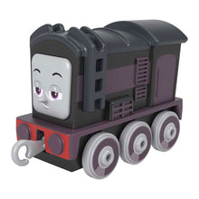Load image into Gallery viewer, DIESEL
