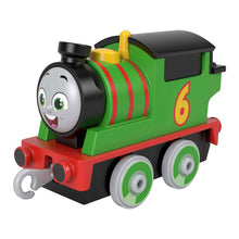 Load image into Gallery viewer, PERCY
