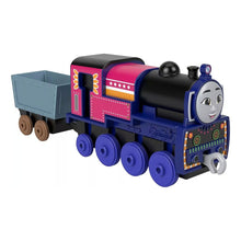 Load image into Gallery viewer, ASHIMA
