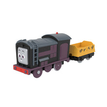 Load image into Gallery viewer, DIESEL
