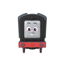 Load image into Gallery viewer, DIESEL
