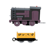 Load image into Gallery viewer, DIESEL
