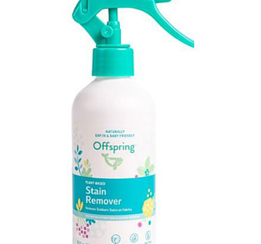 Offspring Baby Stain Remover