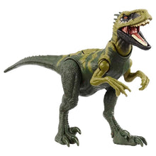 Load image into Gallery viewer, ATROCIRAPTOR
