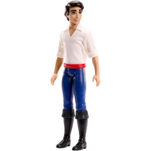 Load image into Gallery viewer, Disney Princess Fashion Prince Assorted
