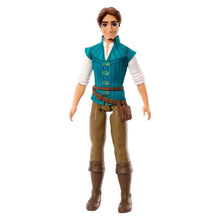 Load image into Gallery viewer, Disney Princess Fashion Prince Assorted
