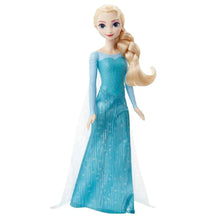 Load image into Gallery viewer, ELSA
