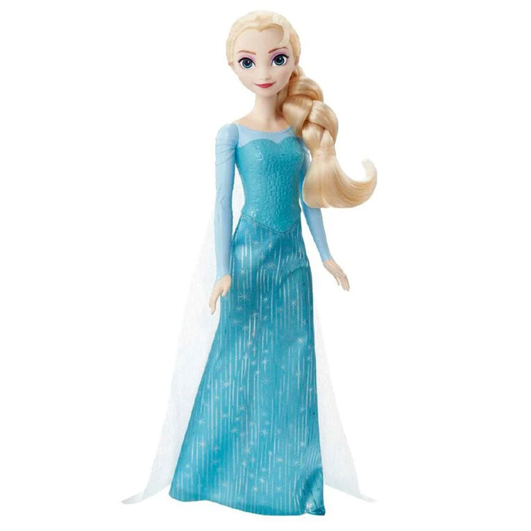ELSA
