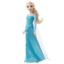 Load image into Gallery viewer, ELSA
