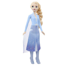 Load image into Gallery viewer, ELSA 01
