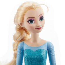 Load image into Gallery viewer, ELSA
