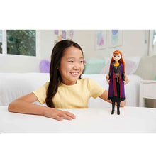 Load image into Gallery viewer, ANNA
