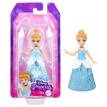 Load image into Gallery viewer, Disney Princess Core Small Doll Assorted
