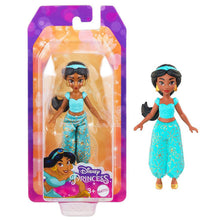 Load image into Gallery viewer, Disney Princess Core Small Doll Assorted
