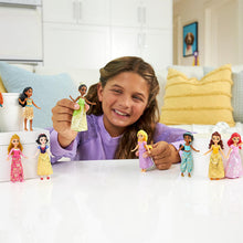 Load image into Gallery viewer, Disney Princess Core Small Doll Assorted
