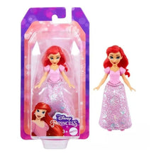 Load image into Gallery viewer, Disney Princess Core Small Doll Assorted
