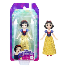 Load image into Gallery viewer, Disney Princess Core Small Doll Assorted
