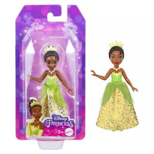 Load image into Gallery viewer, Disney Princess Core Small Doll Assorted
