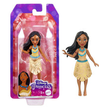 Load image into Gallery viewer, Disney Princess Core Small Doll Assorted
