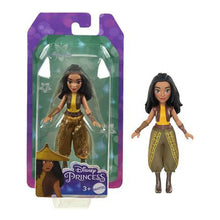 Load image into Gallery viewer, Disney Princess Core Small Doll Assorted
