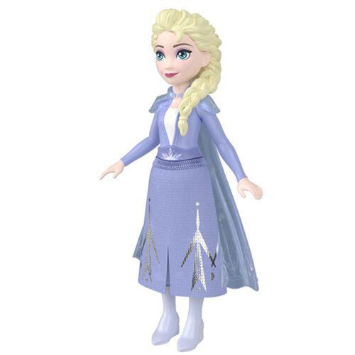 ELSA