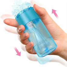 Load image into Gallery viewer, Disney Frozen Snow Colour Reveal Small Doll Assorted
