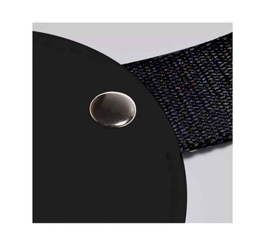 Hamilton Stroller Hook - Free Gift