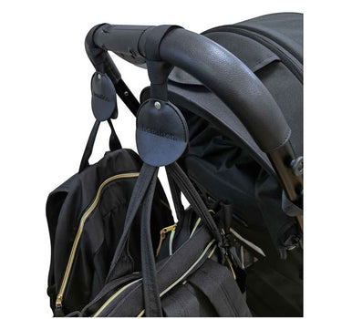 Hamilton Stroller Hook - Free Gift