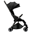 BLACK-01