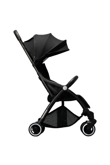 BLACK-01