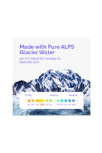 Load image into Gallery viewer, 20pcs x 5packs
