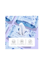 Load image into Gallery viewer, 80pcs x 2packs

