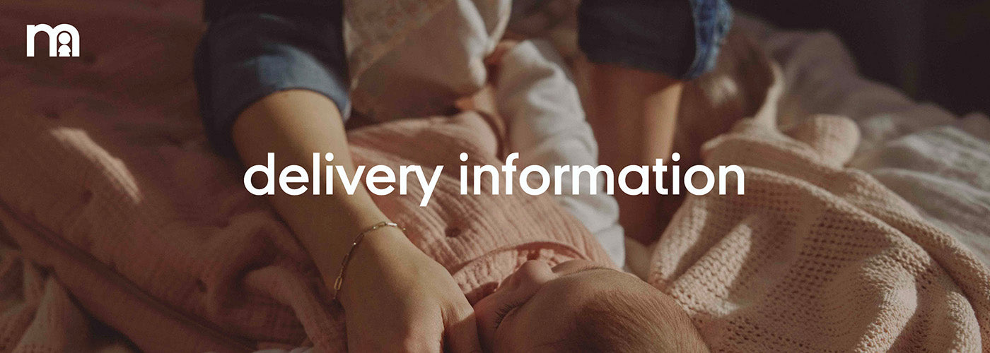 Homepage-Info_Delivery-1400x500-W.jpg__PID:70d1fb9e-192e-4c94-b46c-0d144083bdf8