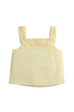 Load image into Gallery viewer, DOUBLE CREAM / 24 MONTHS
