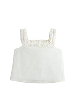 Load image into Gallery viewer, SUGAR SWIZZLE / 12 MONTHS
