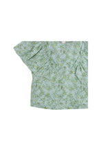 Load image into Gallery viewer, SURF SPRAY/MISTY BLUE / 18 MONTHS
