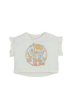 Load image into Gallery viewer, SUGAR SWIZZLE/WHISPER WHITE / 12 MONTHS
