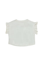 Load image into Gallery viewer, SUGAR SWIZZLE/WHISPER WHITE / 12 MONTHS
