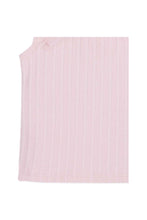 Load image into Gallery viewer, Gingersnaps Ruffled Sleeves Rib Top
