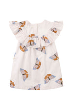 Load image into Gallery viewer, MULTICOLOR / 6 MONTHS
