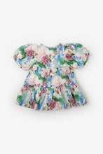 Load image into Gallery viewer, MULTICOLOR / 24 MONTHS
