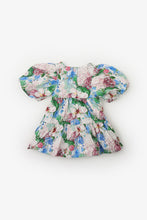 Load image into Gallery viewer, MULTICOLOR / 24 MONTHS

